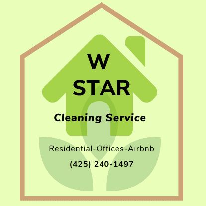 W-Star Cleaning Service