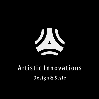Avatar for Artistic Innovations LLC
