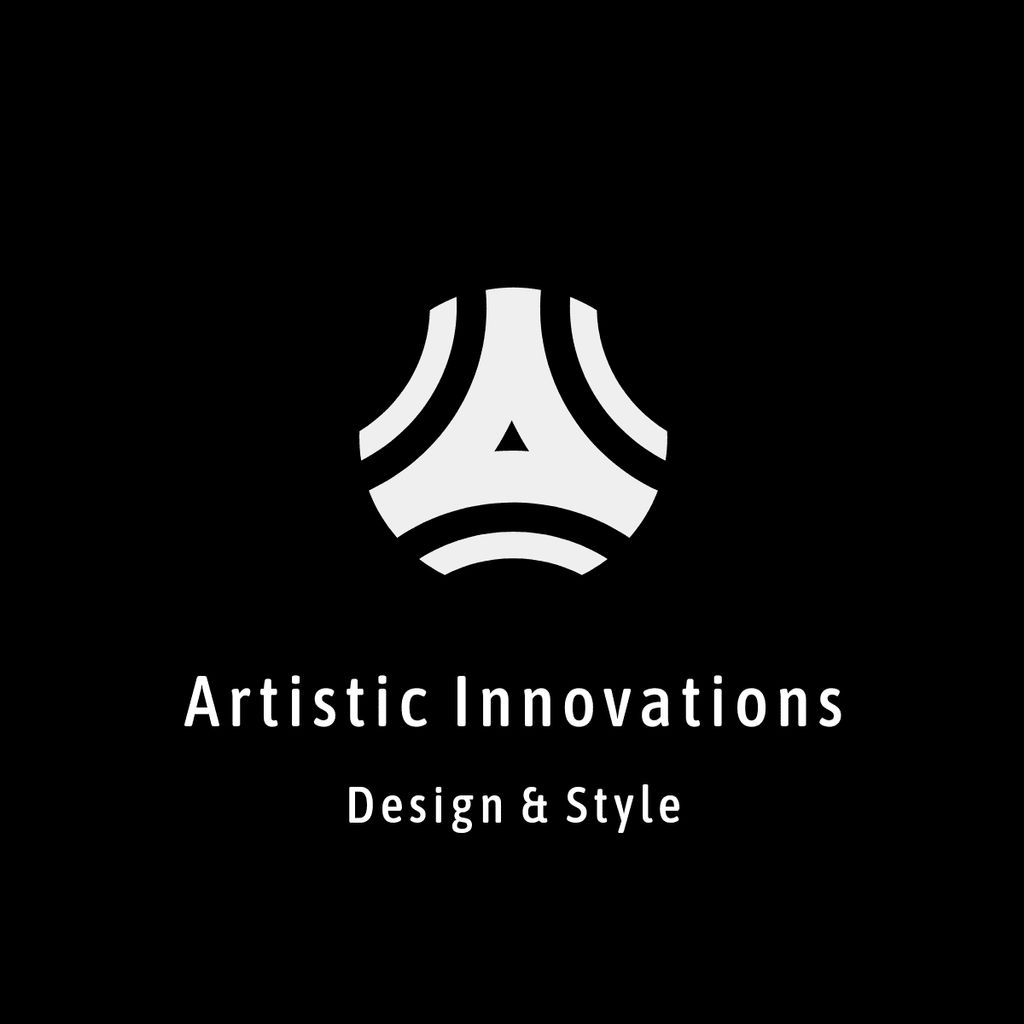 Artistic Innovations LLC