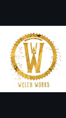 Avatar for Welch Works Services
