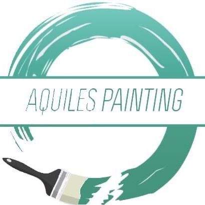 Aquiles Painting LLC