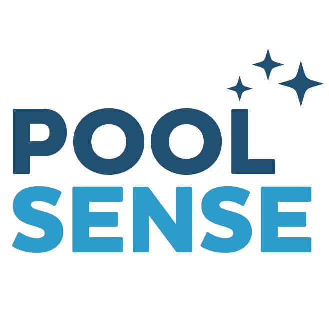 PoolSense