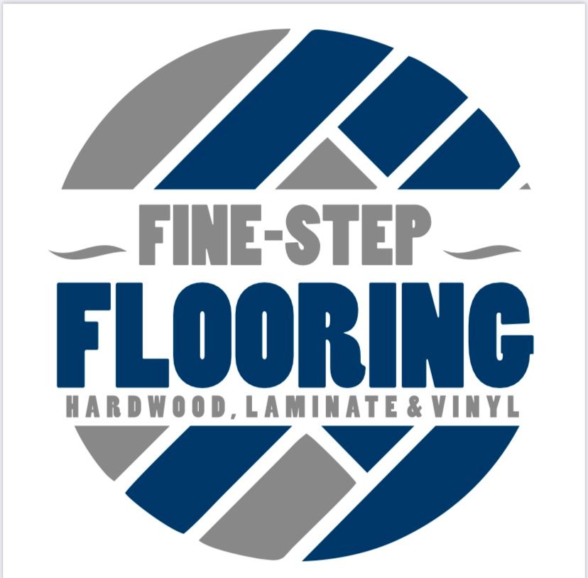 FINE STEP FLOORING