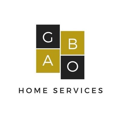 Avatar for Gabo Home Services