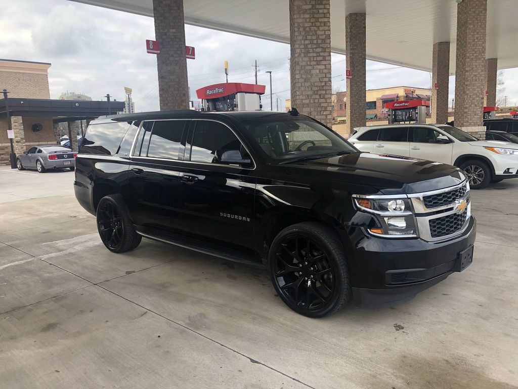 suv