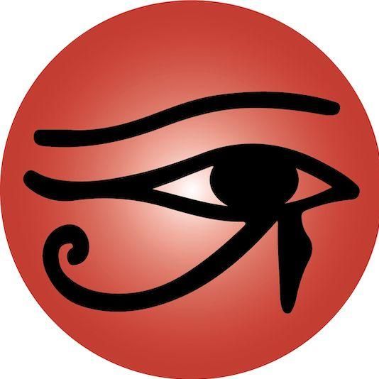 Third Eye Surveillance & Security, LLC