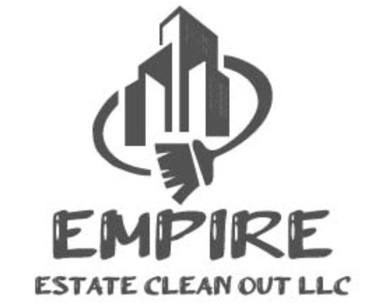 Empire Estate Clean Out LLC