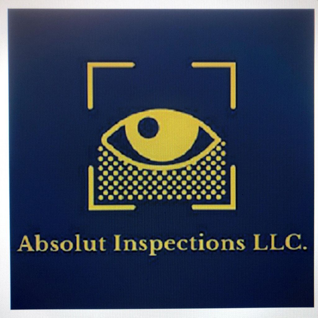 Absolut Inspections LLC
