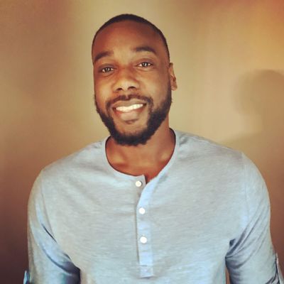 Avatar for James Cinematography