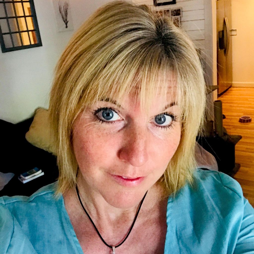 Serene Solutions - Organic Skincare & Healing Arts