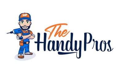 Avatar for The Handy Professionals LLC