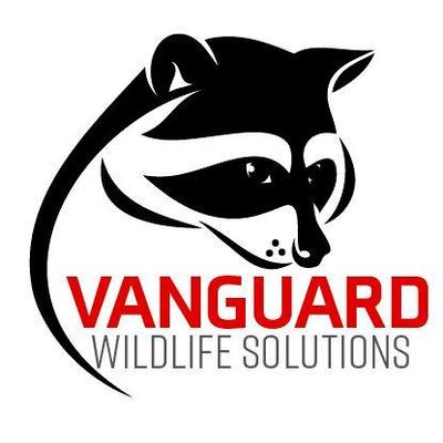 Avatar for Vanguard Wildlife Solutions