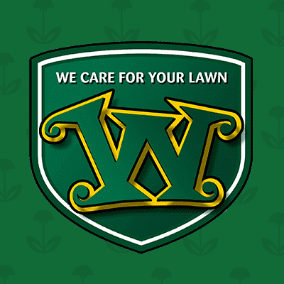 Avatar for Weed Man Lawn Care of Bucks & Montgomery Counties