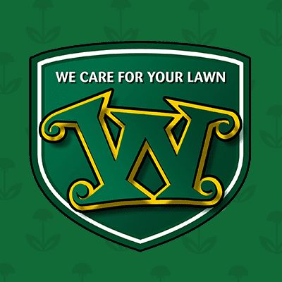 Weed Man Lawn Care of Bucks & Montgomery Counties