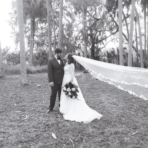 Wedding and Event Photography