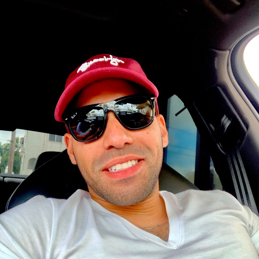 pro avatar