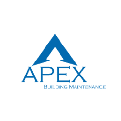 Avatar for APEX BUILDING MAINTENANCE