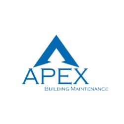 APEX BUILDING MAINTENANCE