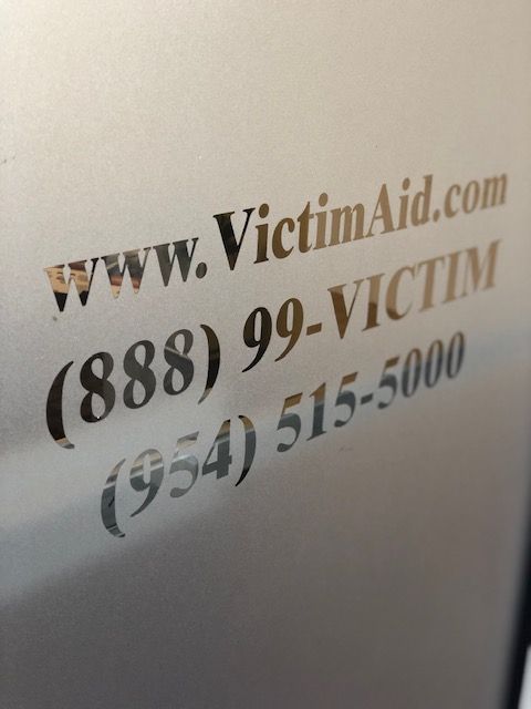 Florida Injury Lawyers