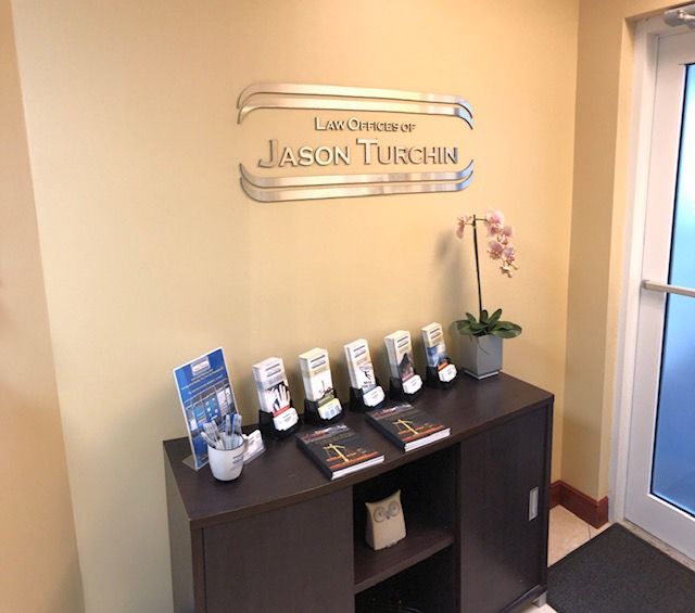 Florida Accident Attorneys