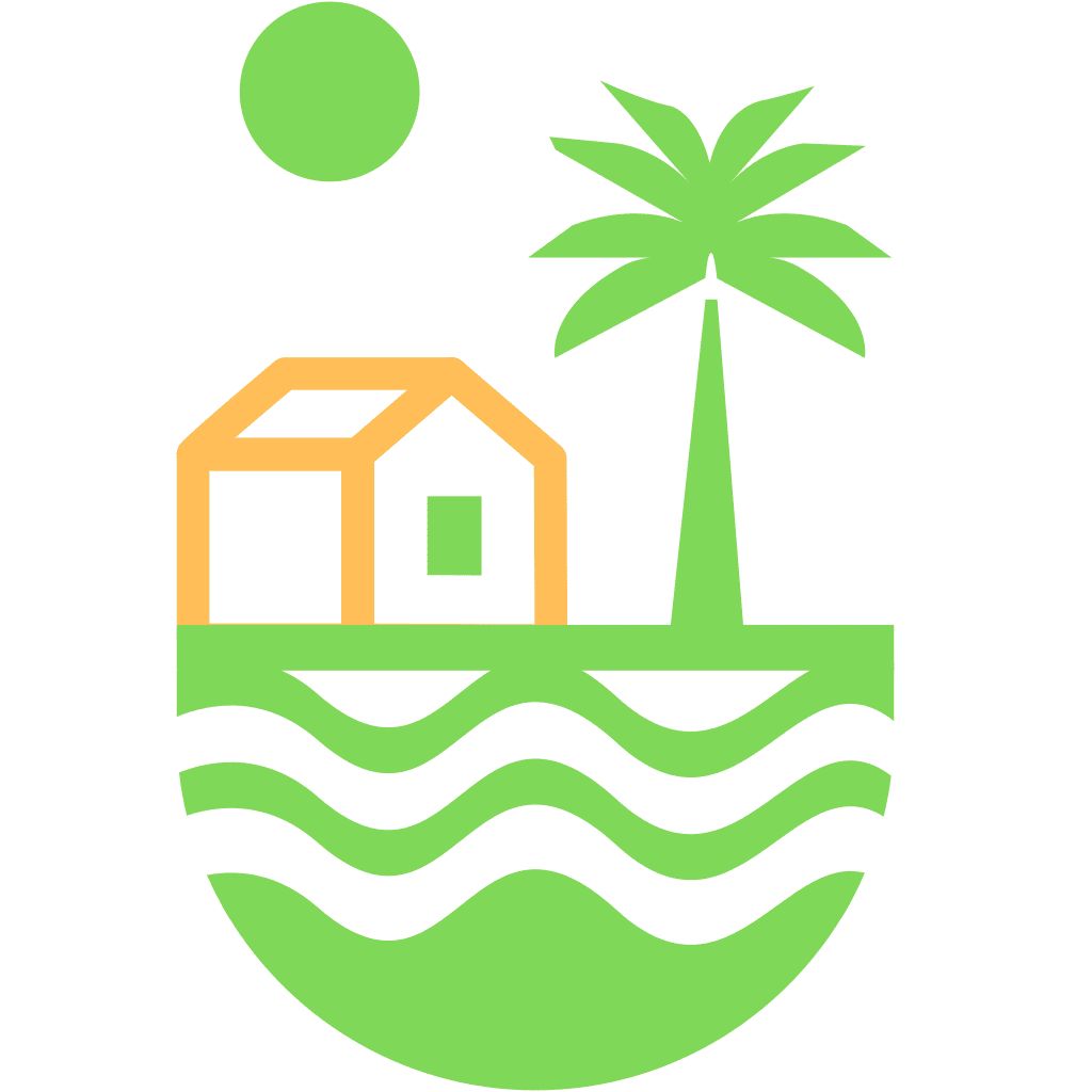 Palm Beach Home & Landscape