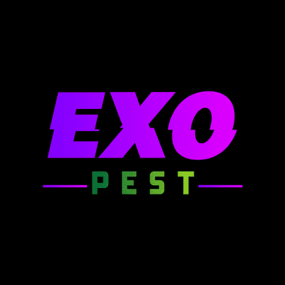 Avatar for Exo Pest