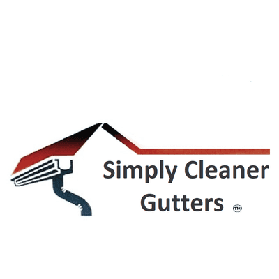 Avatar for Simply Cleaner Gutters LLC