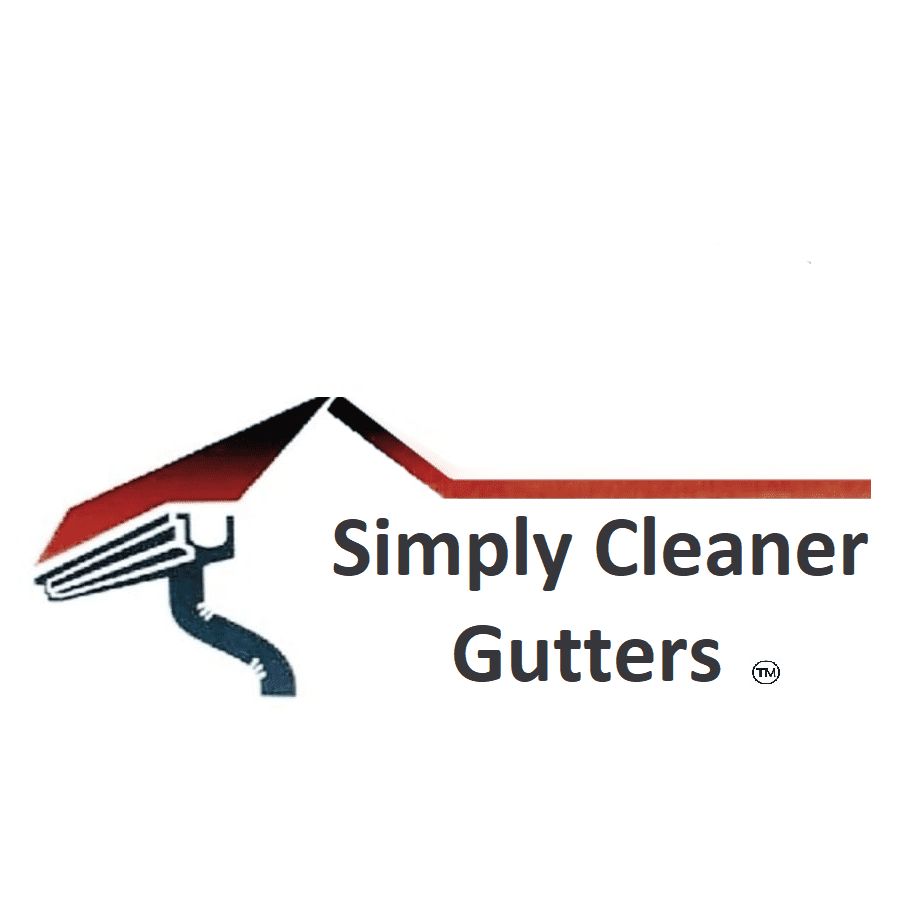 Simply Cleaner Gutters LLC
