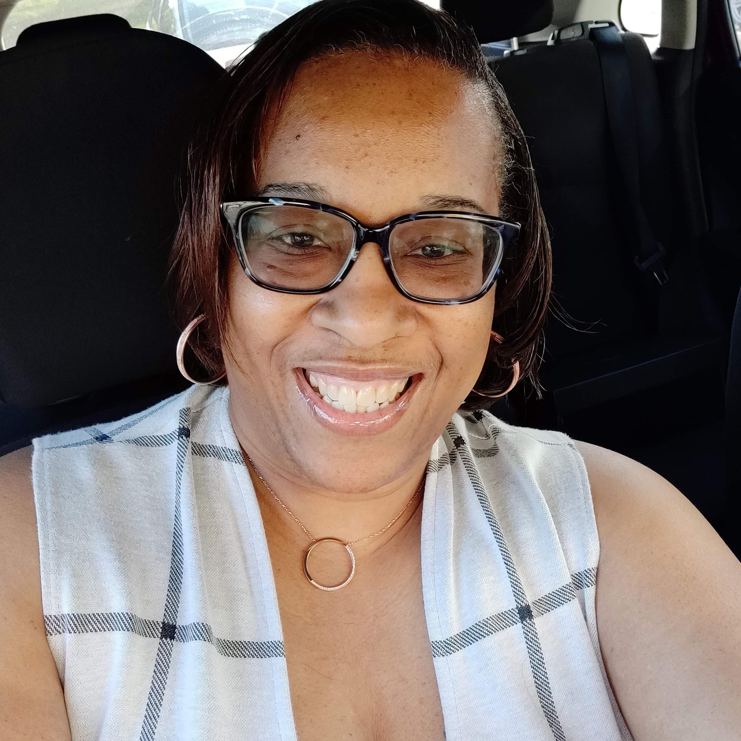 Jones Bookkeeping And Consulting, Llc Charlotte, NC