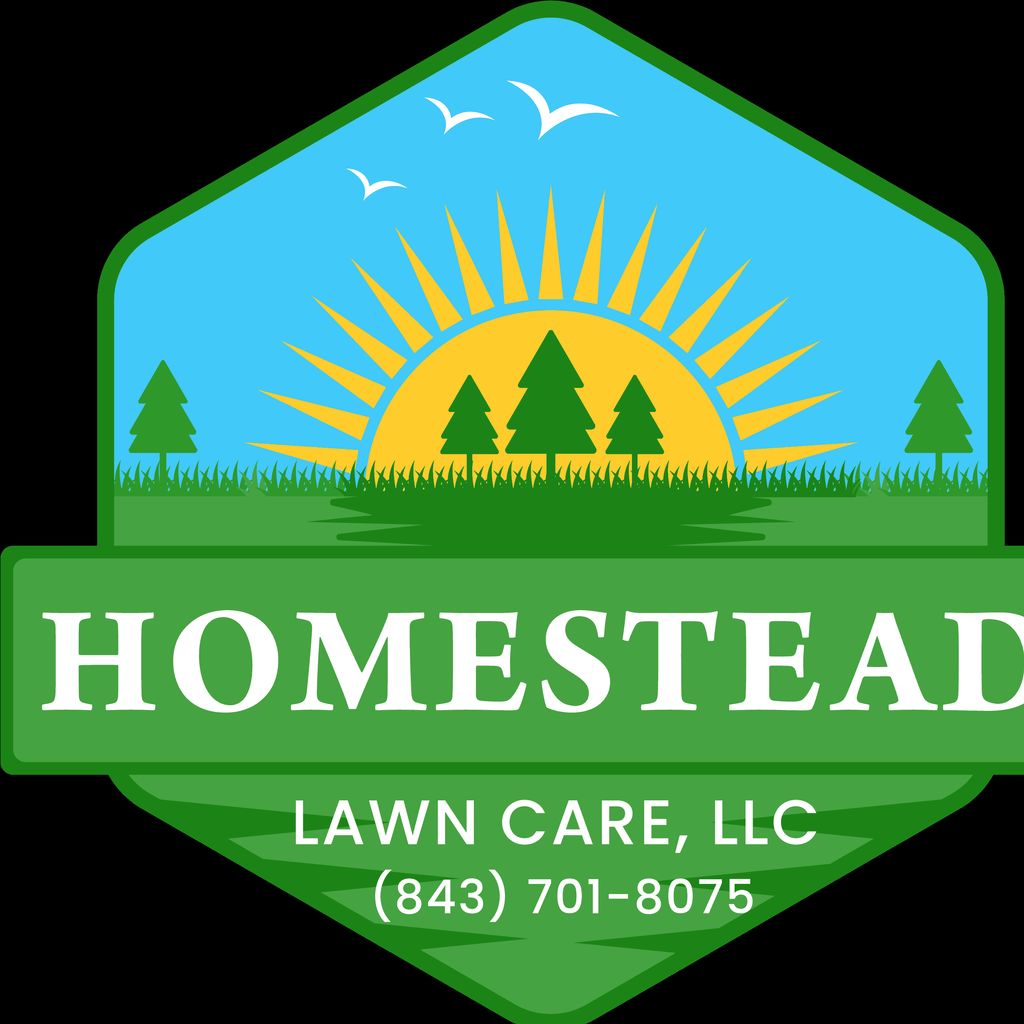 Homestead Lawn Care, LLC