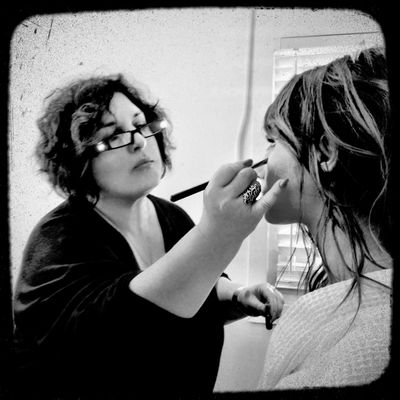 Avatar for Bethany Karlyn -  Celebrity Makeup Artist