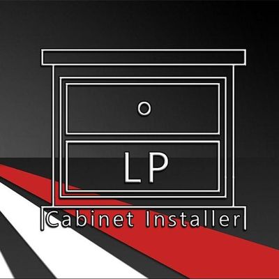 Avatar for LP General services