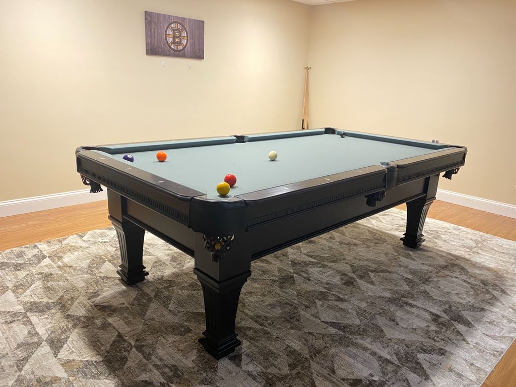 Customer photos