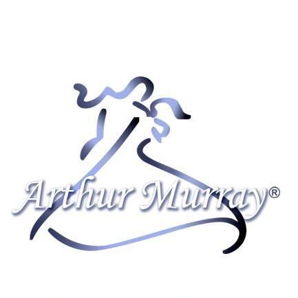 Arthur Murray Dance School of Federal Way