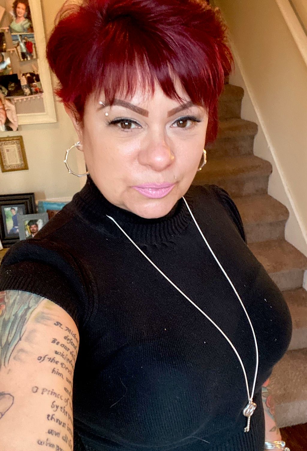 Zee, Psychic, witchcraft, espiritual counselor