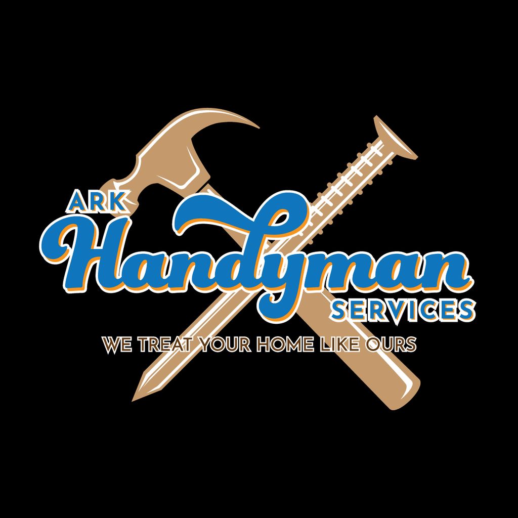 ARK Handyman Services