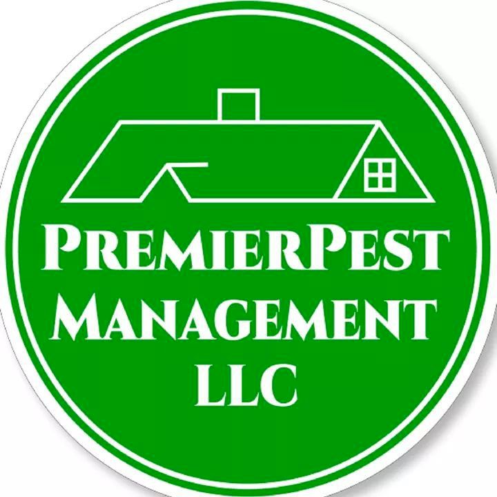 Premier Pest Management