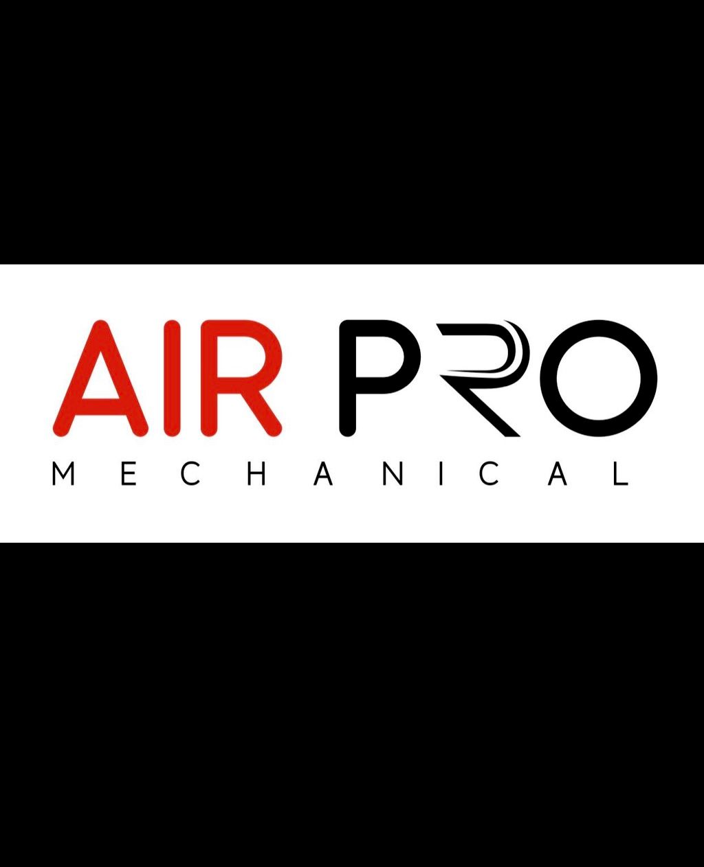AirPro Mechanical, LLC