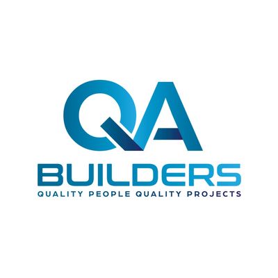 Avatar for QA Builders