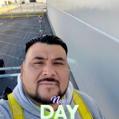Avatar for Eds paint &more