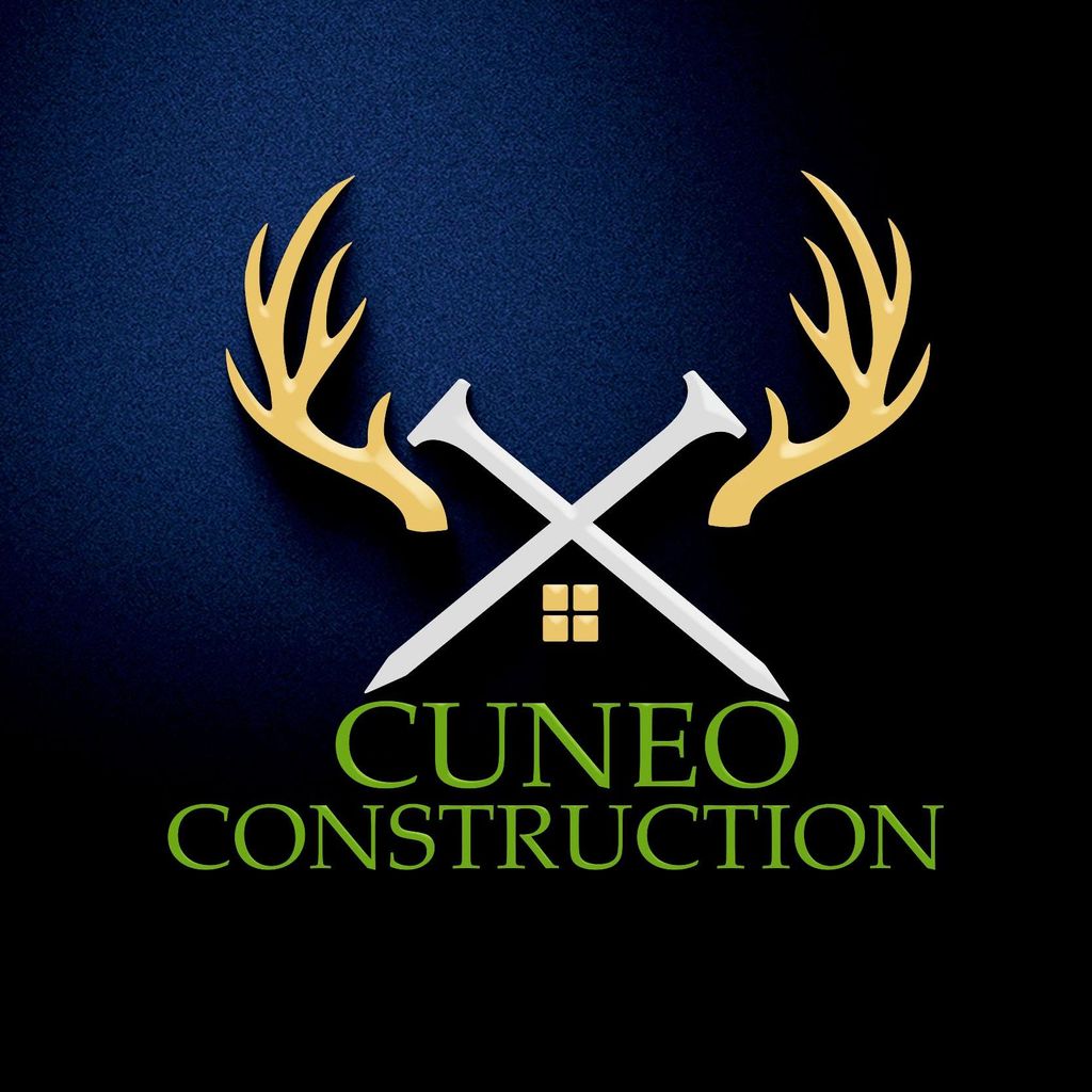 Cuneo Construction