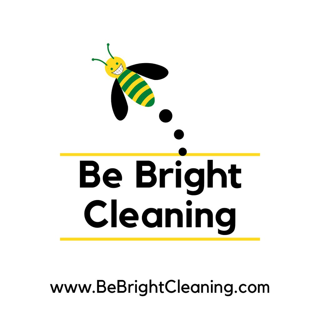 Be Bright Cleaning LLC