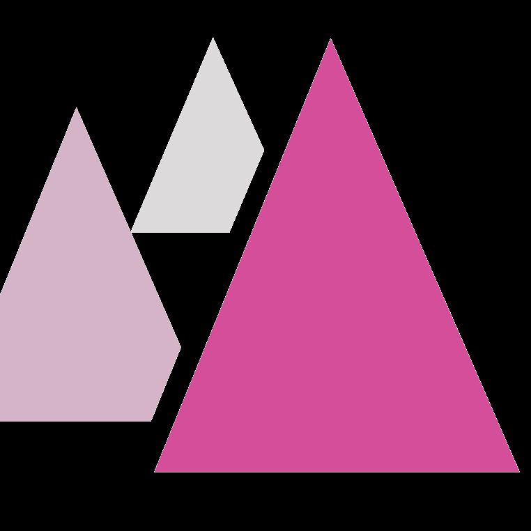 Flora Design Cooperative