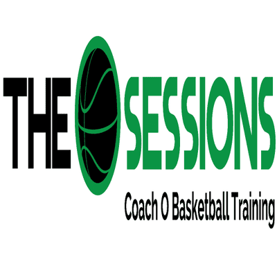 Avatar for O Sessions Basketball Training