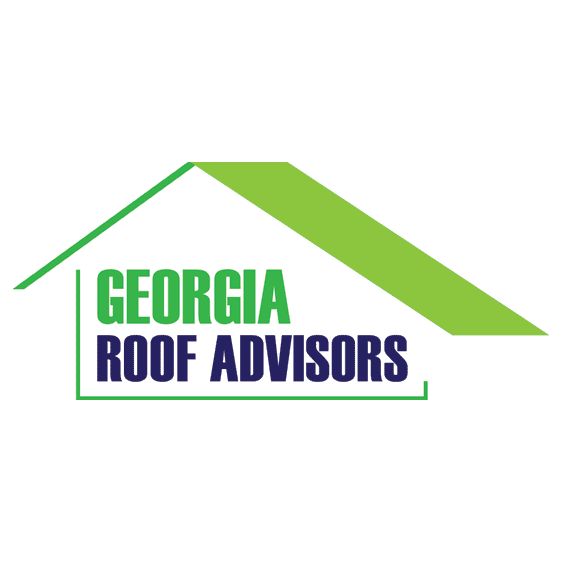 Georgia Roof Advisors