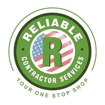 Avatar for Reliable Contractor Services