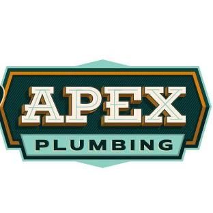 Apex Plumbing Pros