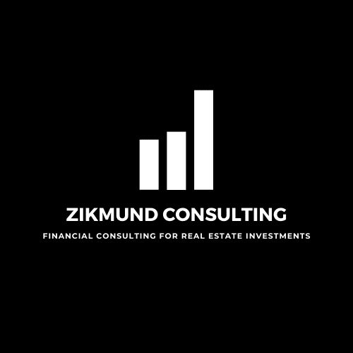 Zikmund Consulting