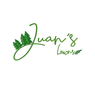 Avatar for Juan's Lawns