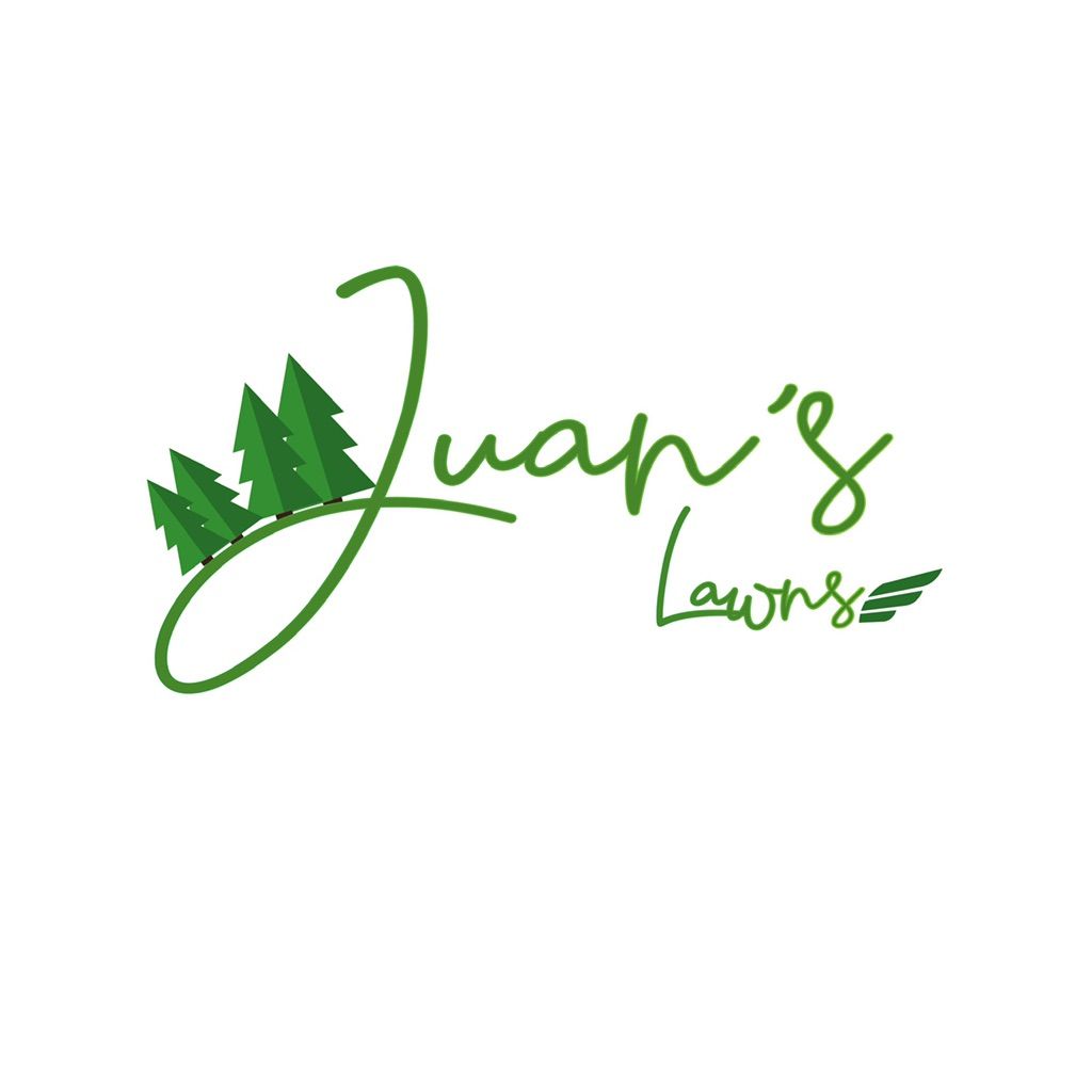 Juan's Lawns